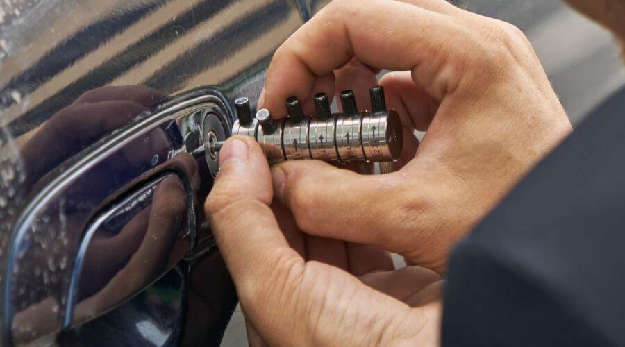 Professional Storm Sewer Service in North Waterford, ME